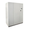 Klimaanlagen Trane Mercury Technisches Handbuch