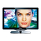 LCD-Fernseher Philips 37PFL8605 Benutzerhandbuch