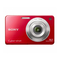 Sony Cyber-shot DSC-W560