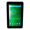 Tablets Jay-tech 755N Canox Digital Bedienungsanleitung