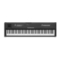 Musikinstrumente Studiologic SL-990 PRO Allgemeines Und Einstellungsoperationen