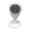 IP Kamera 7links IPC-230.hd Bedienungsanleitung