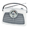 Radios Trevi Susi Radio Anleitungsheft
