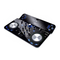 DJ-Equipment Hercules DjControlWave Bedienungsanleitung