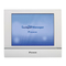 Controller Daikin DCM601A51 Benutzerhandbuch