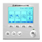 Controller Mitsubishi Electric PAC-IF033B-E Bedienungshandbuch