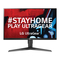 Monitore LG UltraGear 27GL650F Benutzerhandbuch