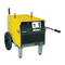 Schweißgeräte ESAB Origo Arc 410c Betriebsanweisung