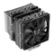 PC-Komponenten Scythe Fuma Rev.B Installationsanleitung