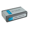 Modems D-Link DU-562M Schnellinstallationsanleitung
