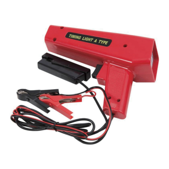 HOMCOM C20-010 Handbücher