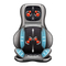 Massagegeräte Comfier CF-2309A Bedienungsanleitung