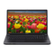 Sony VAIO VGN-AW21Z/B