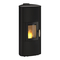 Jotul PF 861 S
