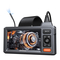 Endoscope Depstech DS620 Bedienungsanleitung