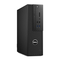 Dell Precision Tower 3420 D11S - Kurzanleitung für die Workstation