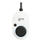 go-e Charger Gemini, Charger Gemini 2.0 Handbuch