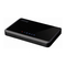 Switch Digitus BLACK RAPID 1000 Bedienunganleitung