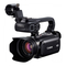 Camcorder Canon XA10 Bedienungsanleitung