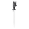 Antriebssysteme Lutz PP 41-R-DL Originalbetriebsanleitung