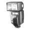 Beamer Metz MECABLITZ 58 AF-2 Pentax Bedienungsanleitung