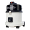 Staubsauger Numatic CRQ 300 Bedienungsanleitung