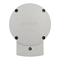 Receiver SOMFY Heating MOD/VAR Receiver RTS Anleitung