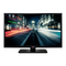 LED-Fernseher LG LN52 serie Bedienungsanleitung