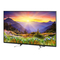 LED-Fernseher Panasonic TX-40EX600E Bedienungsanleitung