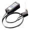 Analyseinstrumente Dräger FG7200 Bedienungsanleitung