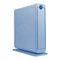 NAS-Systeme LaCie d2 Quadra Schnellinstallationsanleitung