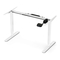 Möbel DESKFIT DF300 Benutzerhandbuch