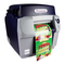 Etikettendrucker AstroNova QuickLabel QL-800 Bedienungsanleitung