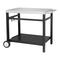 Grills Justus Multi-Trolley Montage- Und Bedienungsanleitung