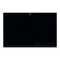 Kochfelder Electrolux LIL83443 Benutzerinformation