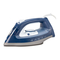 Silvercrest SDBB 2400 A1