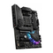 Mainboards MSI MPG B550 GAMING CARBON WIFI Kurzanleitung