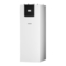Wärmepumpen STIEBEL ELTRON WPE-I 05 H 400 Plus Bedienungsanleitung