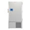 Thermo Scientific Revco RDE-Serie