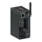 Gateways Wieland wienet IOT SK DIO8-3G-W Montageanleitung