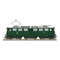 Spielzeuge LGB 22062 Handbuch