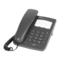 Telefone switel T17 Bedienungsanleitung