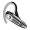 Handy-Zubehör Plantronics Voyager 520 Benutzerhandbuch
