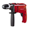 Bohrmaschinen EINHELL TC-ID 650 E Originalbetriebsanleitung