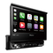 Stereo Empfänger Pioneer AVH-Z7000DAB Installationsanleitung