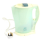 Wasserkocher Philips hd 4634 Bedienungsanleitung