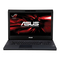 Asus G73SW
