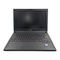 Fujitsu LIFEBOOK E546