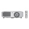 Beamer Panasonic X-Flash Bedienungsanleitung