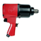 Schlagschrauber Chicago Pneumatic CP894 Serie Bedienungsanleitung
